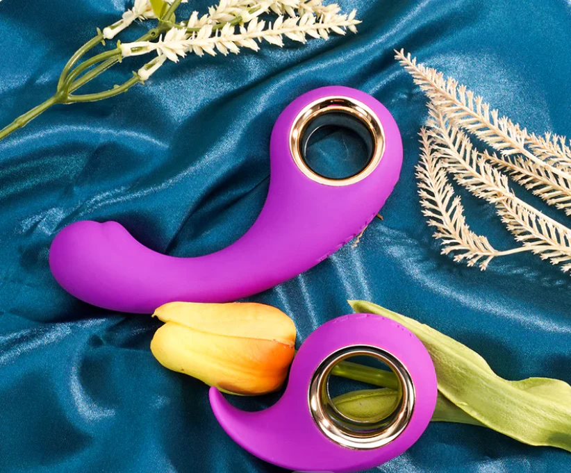 Welcome to Our Store